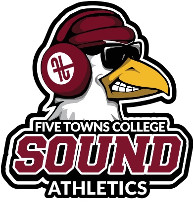Five Towns College Sound Athletics