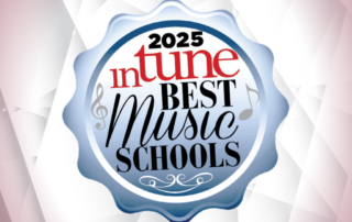 best-music-school-graphic