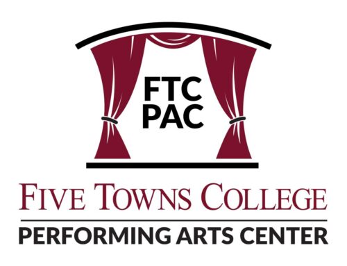 Five Towns College Performing Arts Center