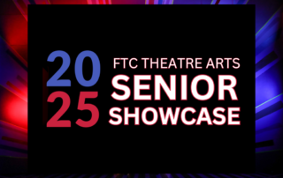Senior-Showcase-Thumbnail