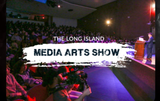 media-arts-show-thumbnail