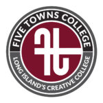 Five Towns College - Long Island's Creative College