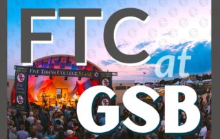 Great South Bay Feature Image