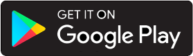 Get it on Google Play