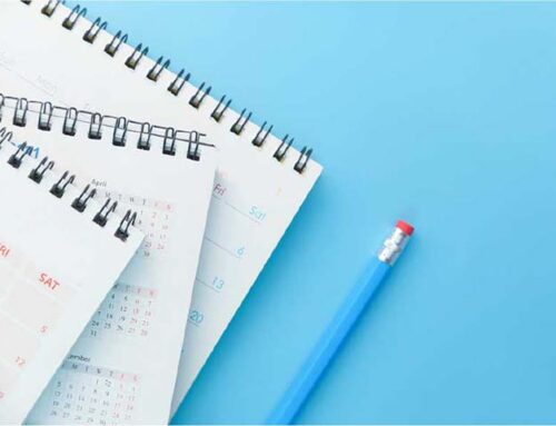 FTC Communication Plan