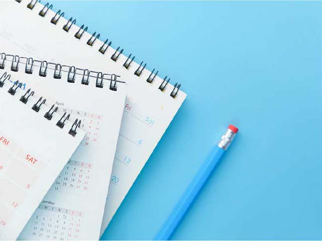 FTC_Communication_Plan