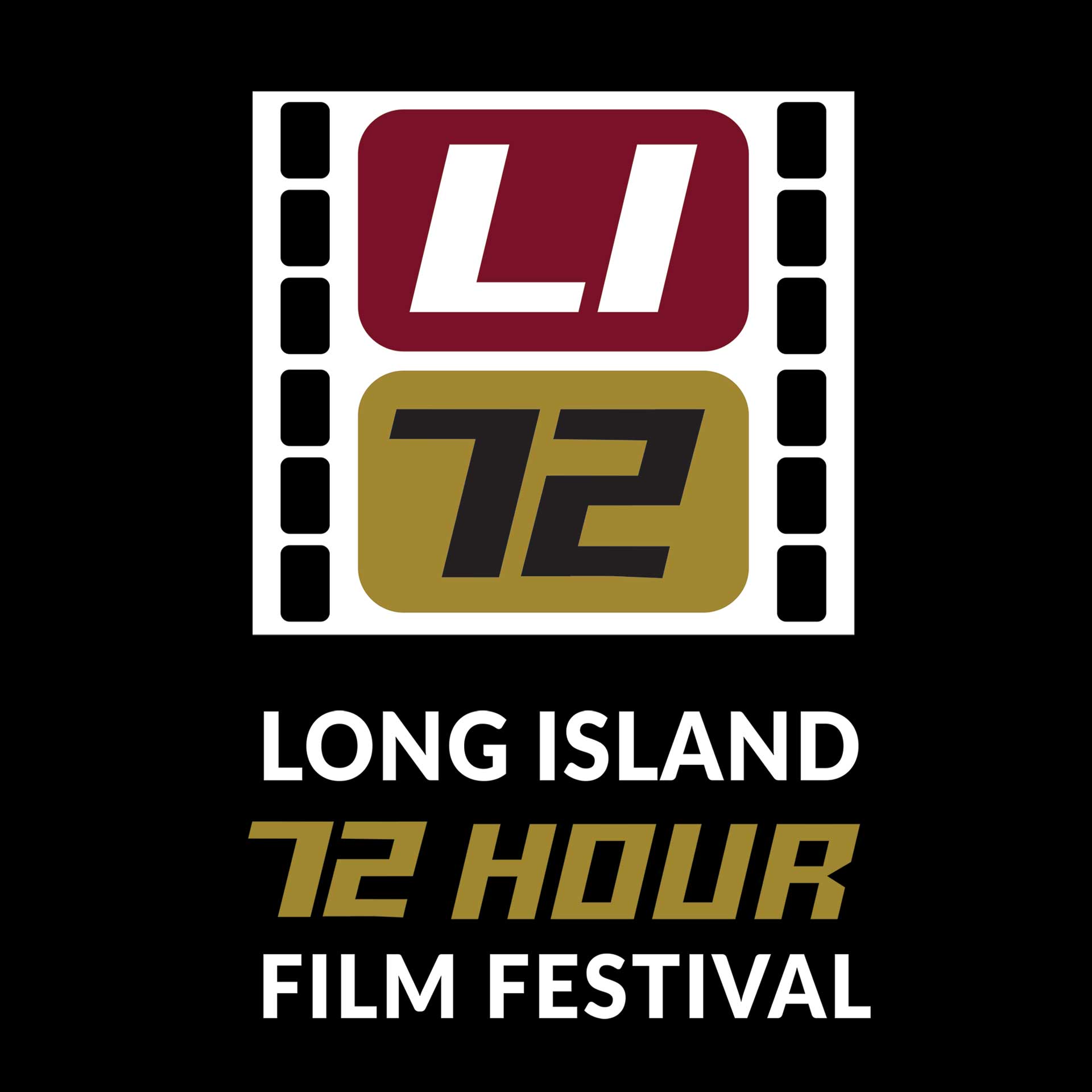Long Island 72 Hour Film Festival