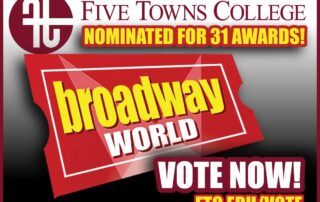 BROADWAY_WORLD