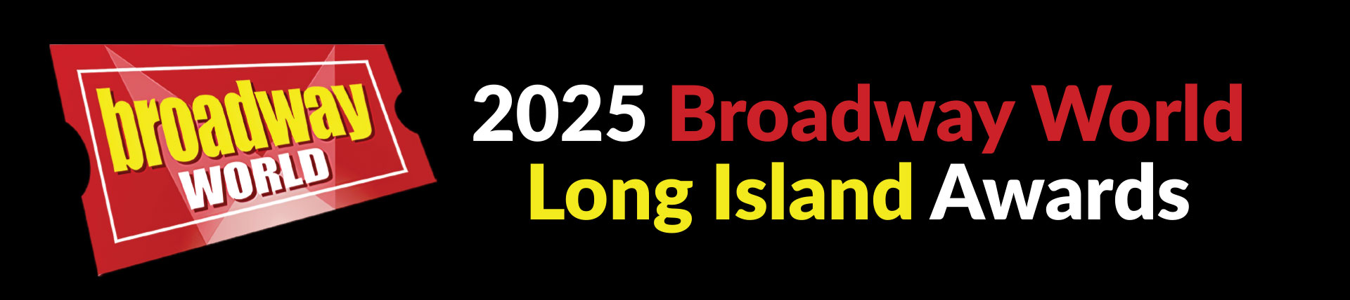 BROADWAY_WORLD_BANNER