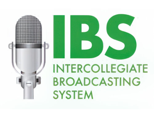 Five Towns College Nets Four National IBS Award Nominations