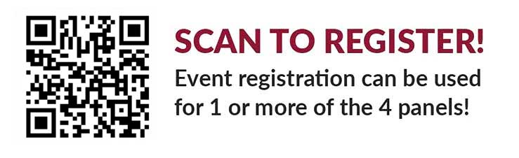 QRMEIS-Conference-2025