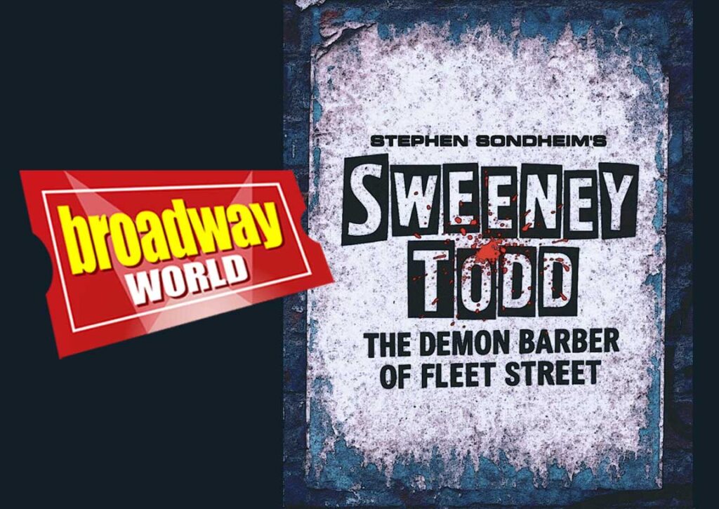 SWEENEY TODD AT FTC