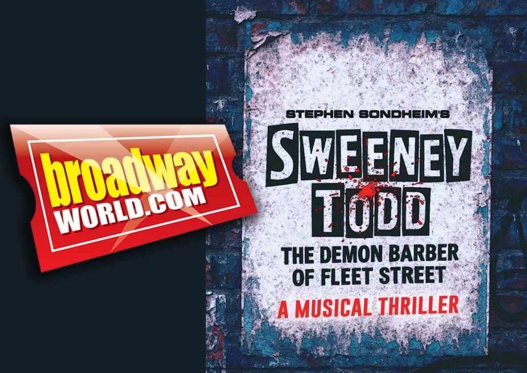 SWEENEY TODD AT FTC