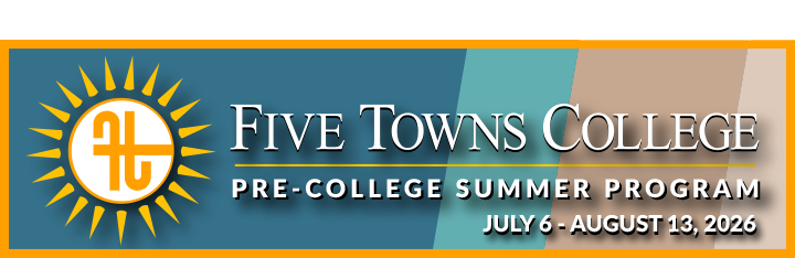FTC Precollege Summer Program