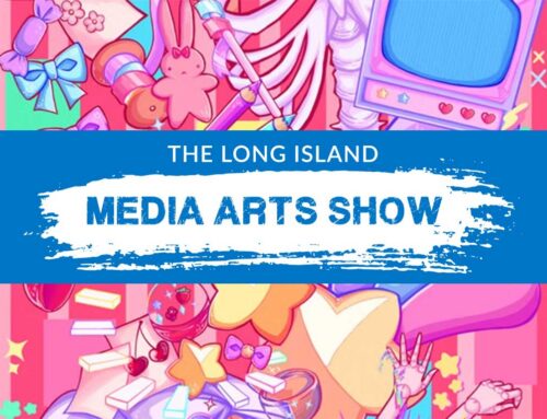 Honoring the Next Generation of Student Creators