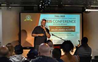 Five Towns College School of Business