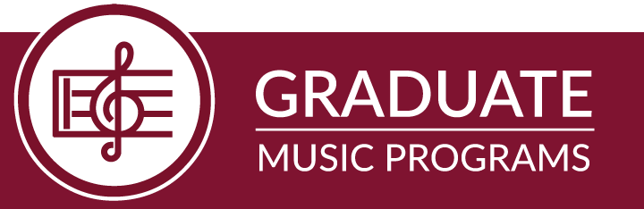 Five Towns College Graduate Music Programs