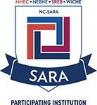 Sara logo