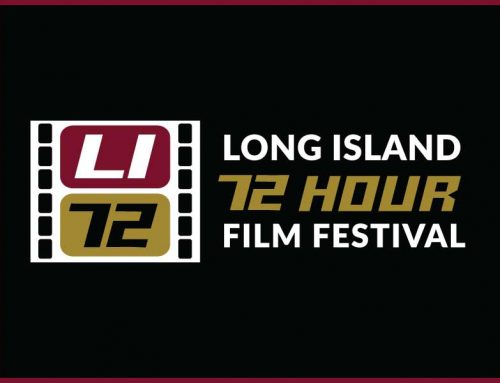 LI72 Film Festival